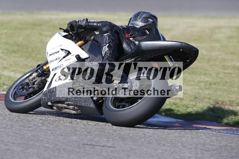 /Archiv-2025/17 17.05.2025 PROMAX ADR/Gruppe gelb/121